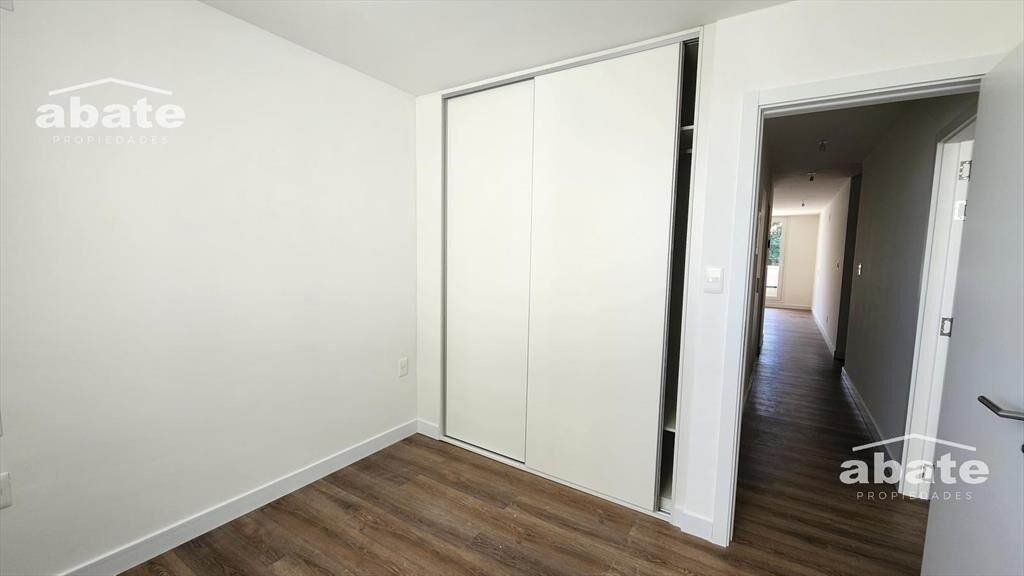 Venta apartamento 2 dormitorios en Malvín. Estrena ya!