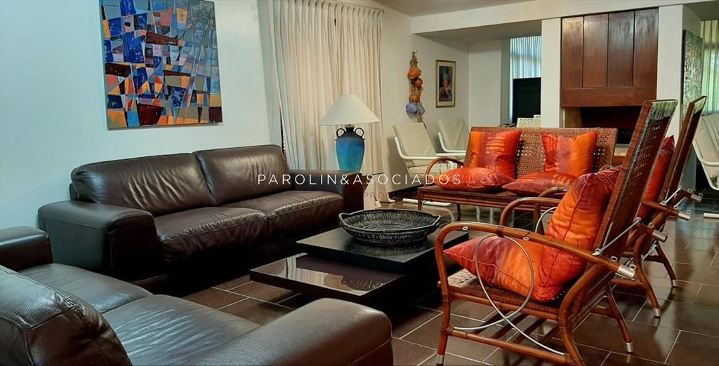 Casa en venta de 4 dormitorios en playa Brava,