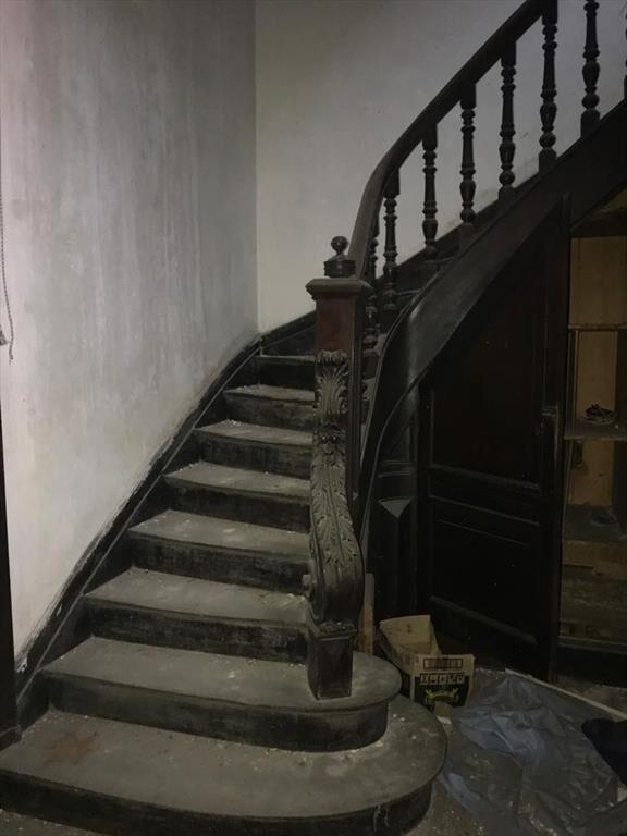VENTA GRAN VIVIENDA EN CENTRO OPORTUNIDAD