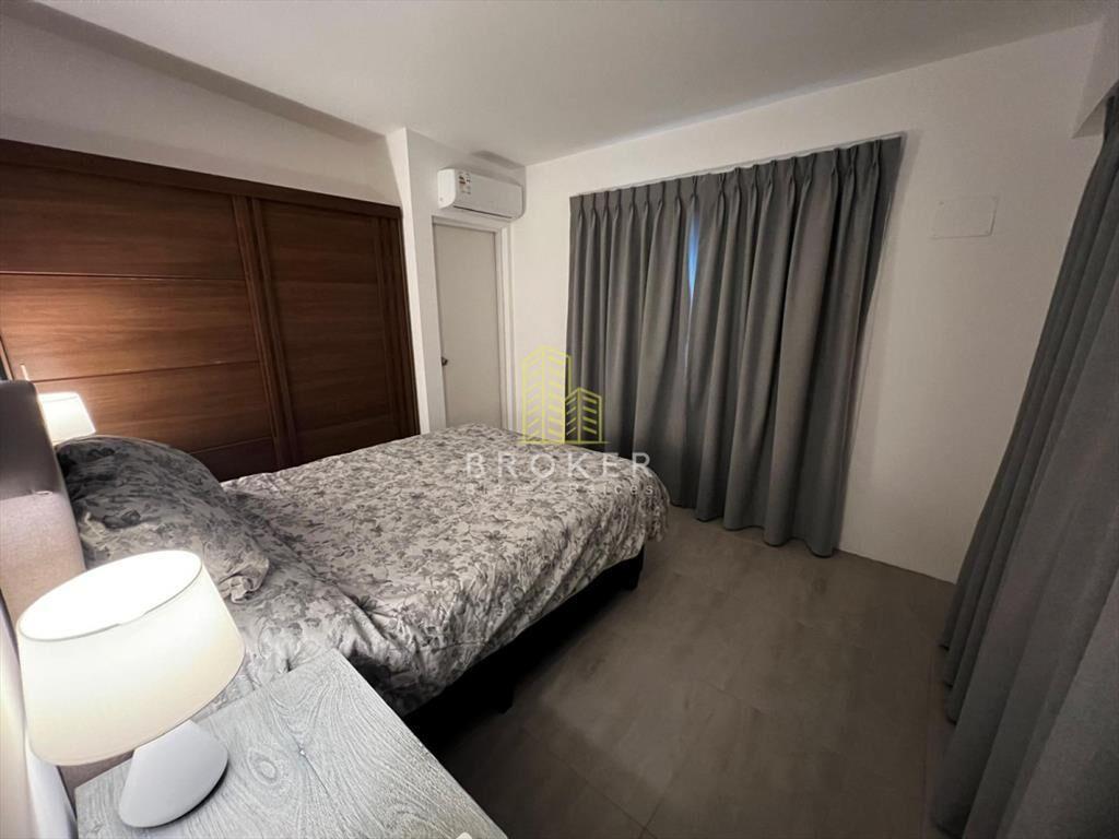 Alquiler de hermosa casa MUY bien ubicada en la