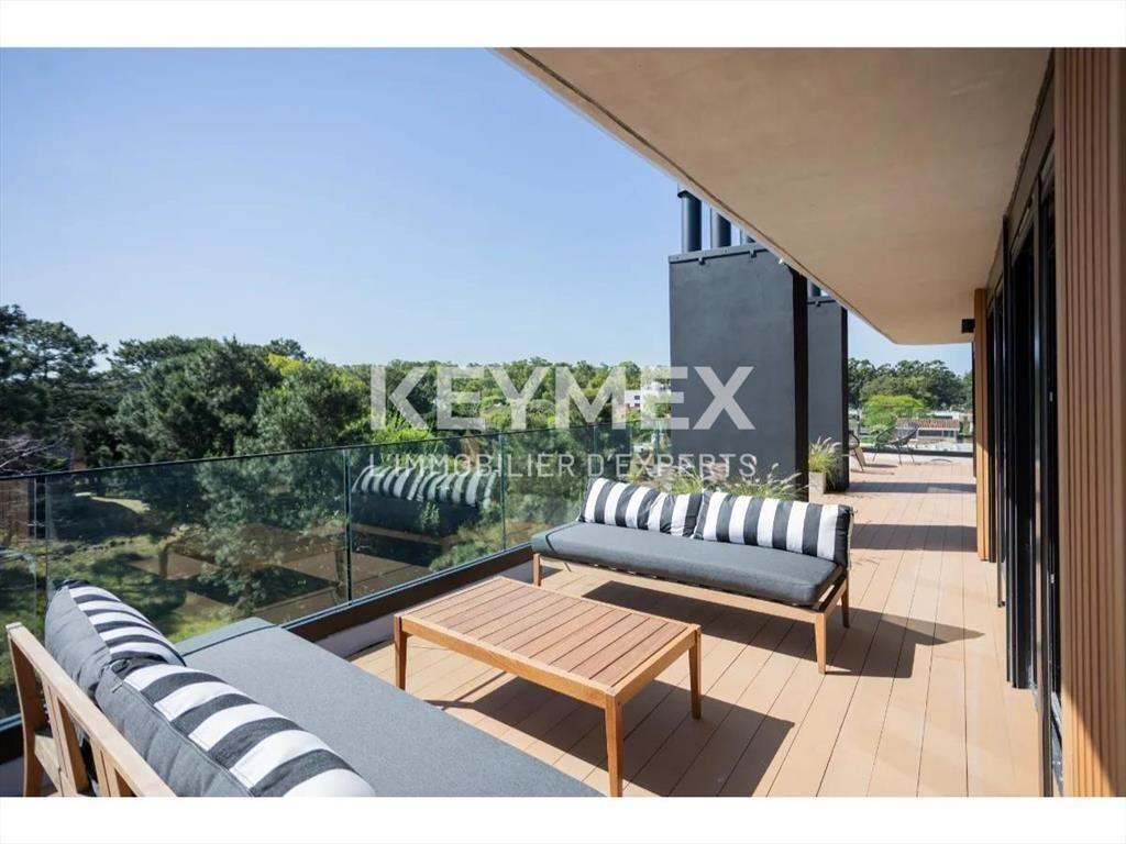 Venta Apartamento 2 dormitorios Frente al mar con parriller