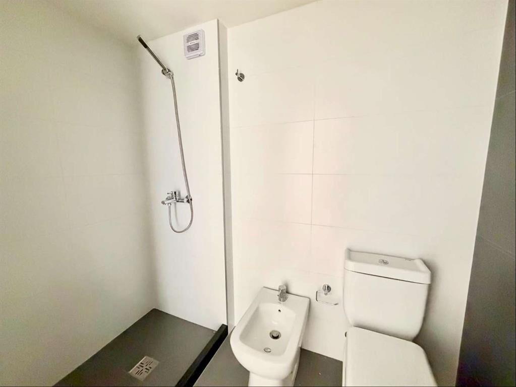 VENTA / ALQUILER APARTAMENTO CORDÓN 1 DORMITORIO A ESTRENAR