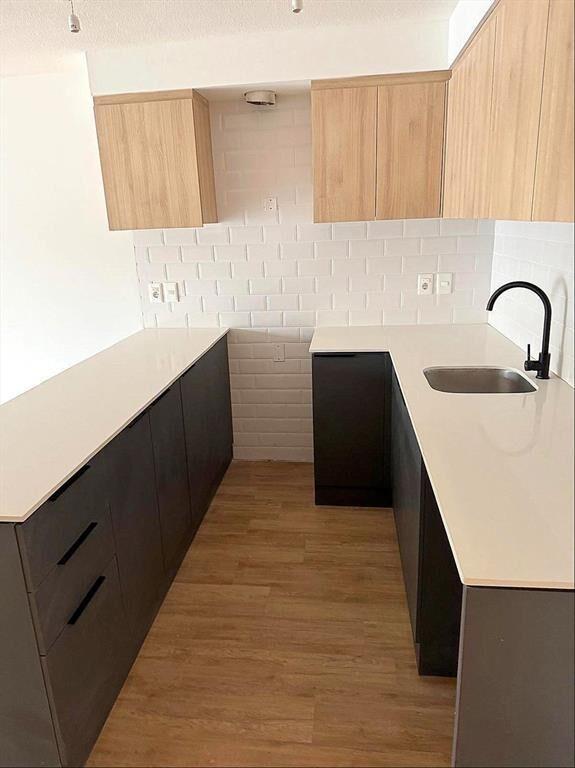 Apartamento venta 1 dormitorio Cordón Constituyente y Yaro