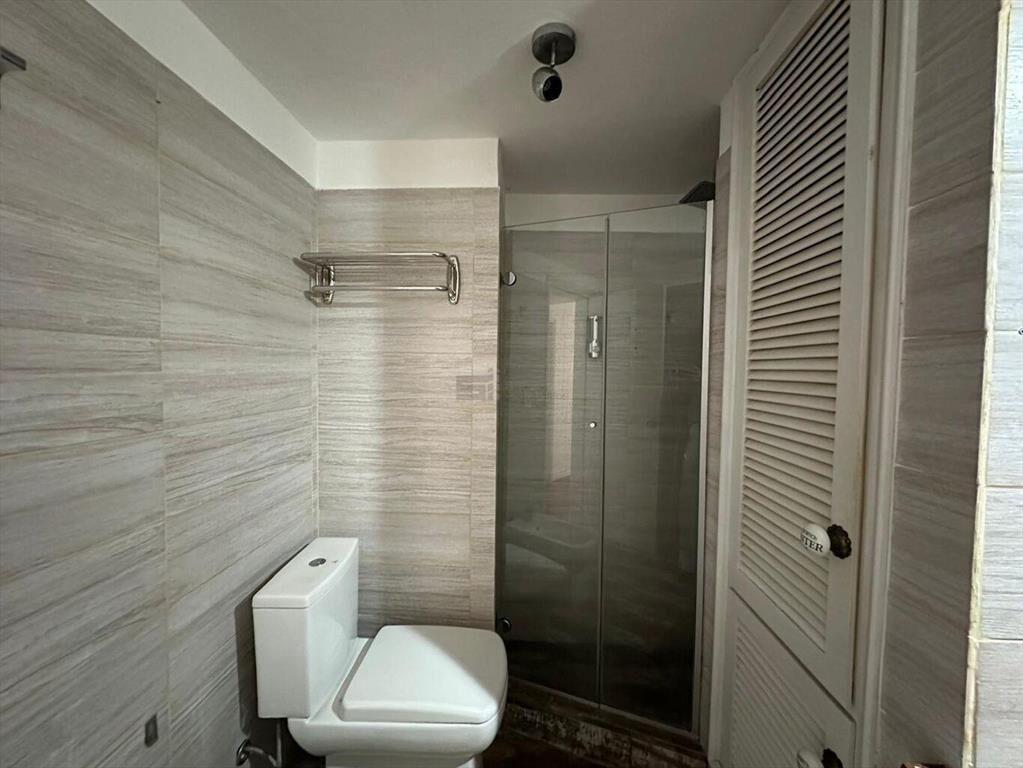 Se alquila Apartamento de dos dormitorios sobre la rambla d