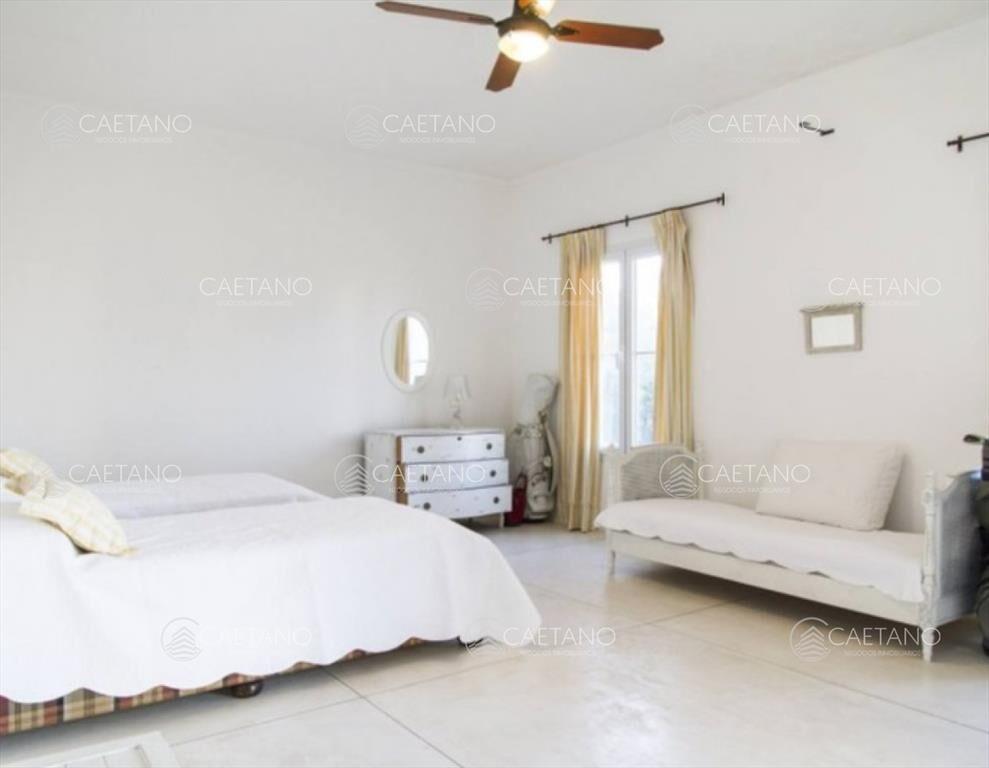 Casa en Alquiler en Punta del Este