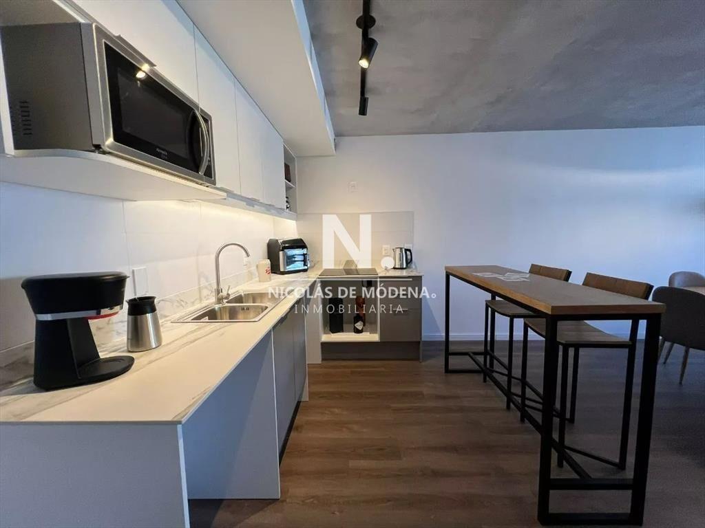 Apartamento de 2 Dormitorios en VENTA, entrega