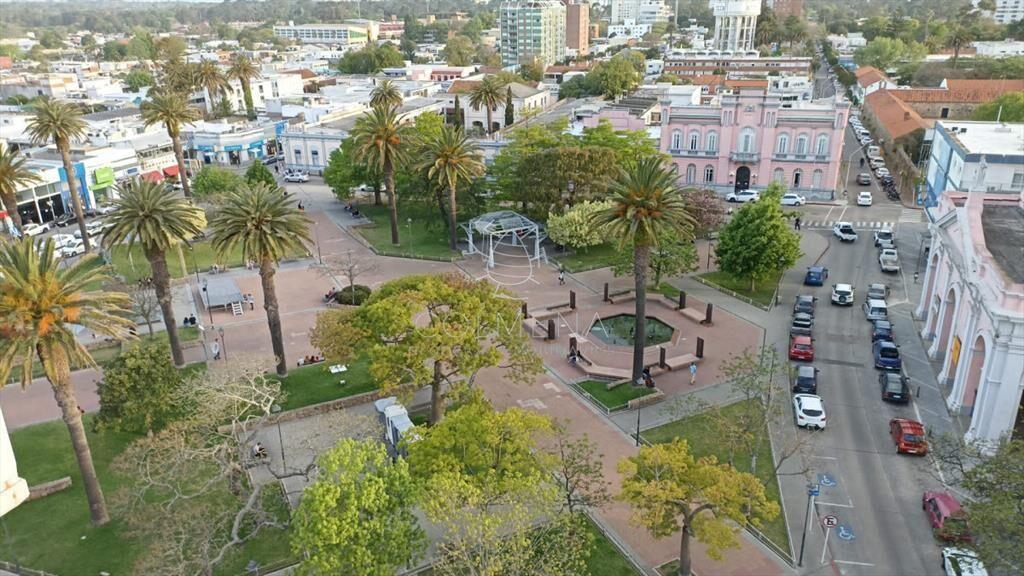 Oportunidad Venta de Apartamento 3 dormitorios, Maldonado.