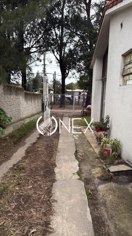 Se alquila casa en Salinas sur