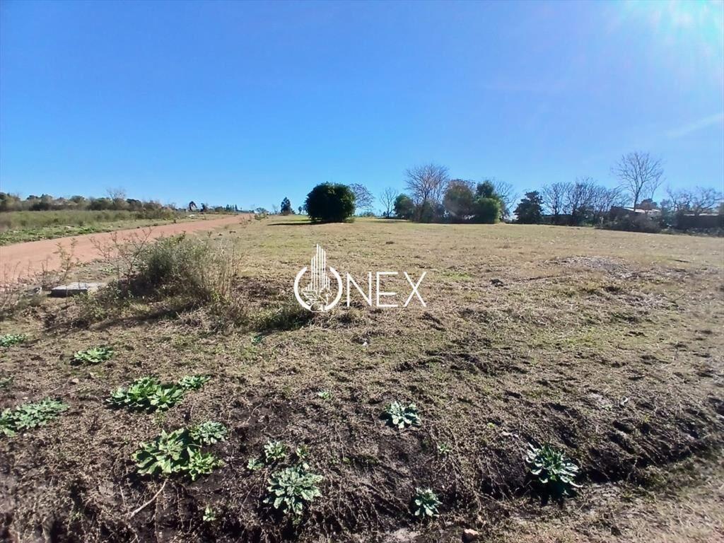 TERRENOS EN VENTA CON FIANANCIACION ENTREGA DE
