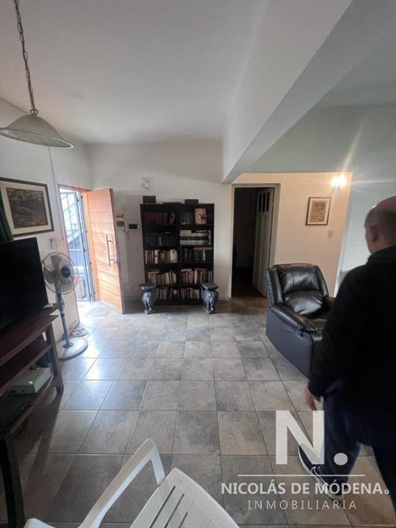 Casa en Buceo, Gran oportunidad de inversión.