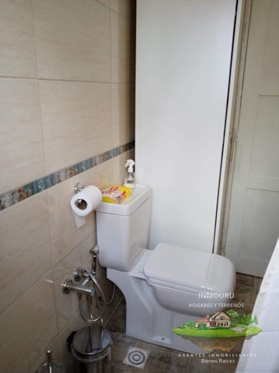 Venta Apartamento en Belvedere