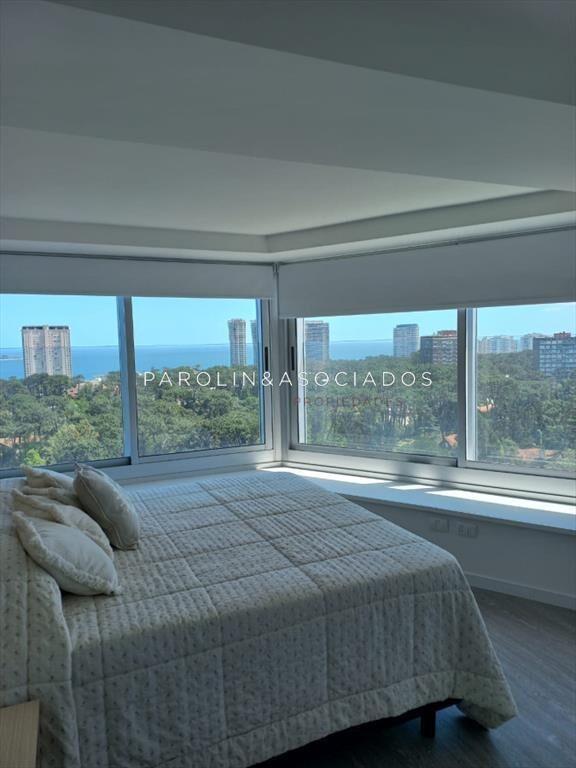 Hermoso apartamento en venta en Ocean Drive, del
