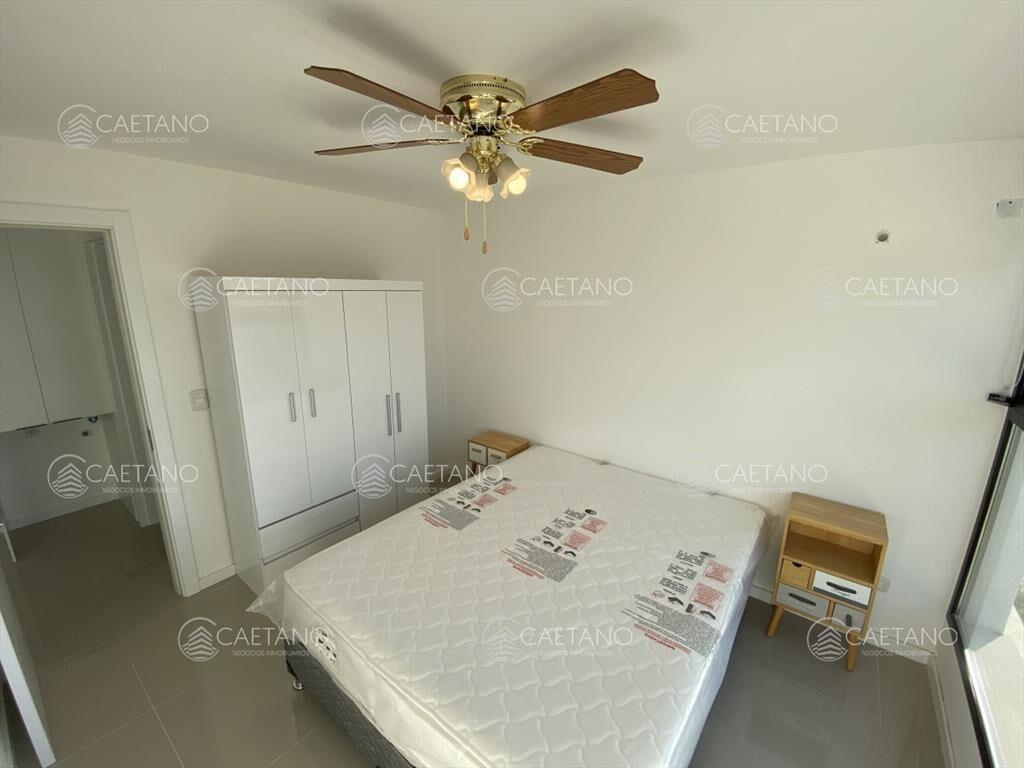 Alquiler de Apartamento 1 dormitorio en Av. Roosevelt, Mald