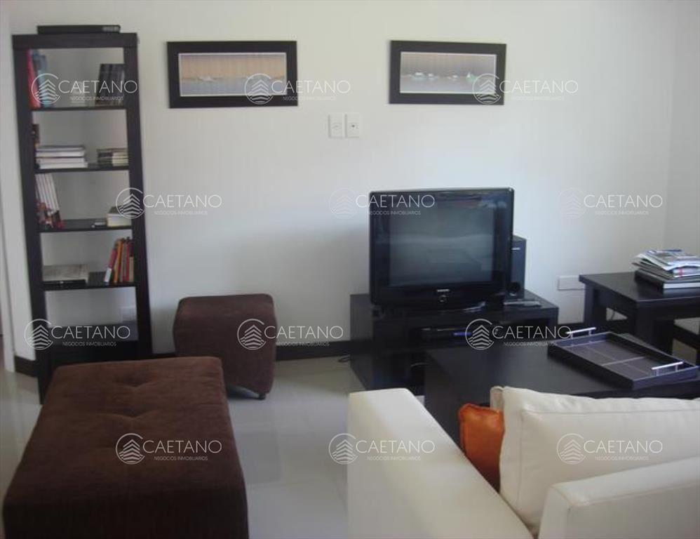 Casa complejo solanas barrio cerrado