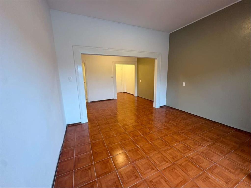 Alquiler 3 dormitorios 2 baños y amplia terraza, amplio y h