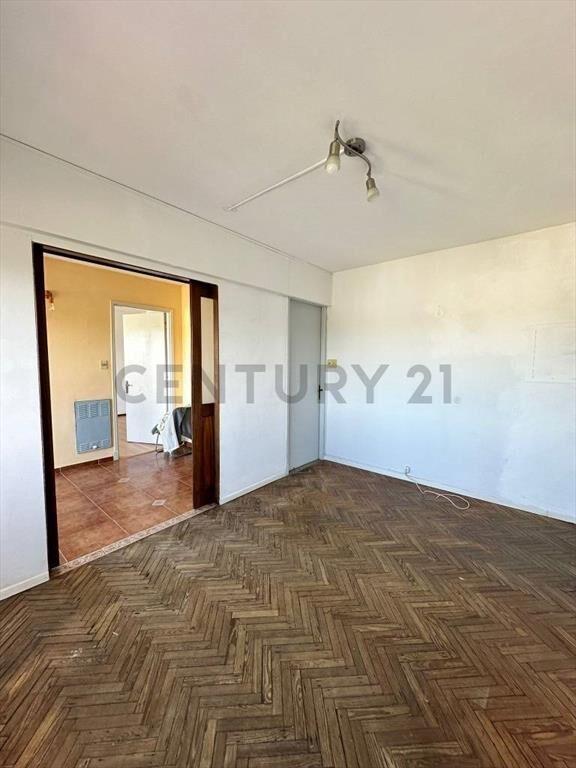 Apartamento con RENTA de $ 27324 +Gran TERRAZA + GARAGE, ...