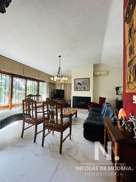 Casa en Venta, zona residencial, Pinares, Punta del Este