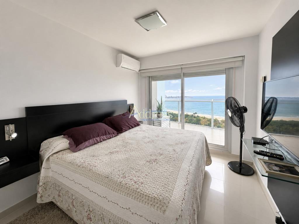 Espectacular Apartamento en Venta y en Alquiler