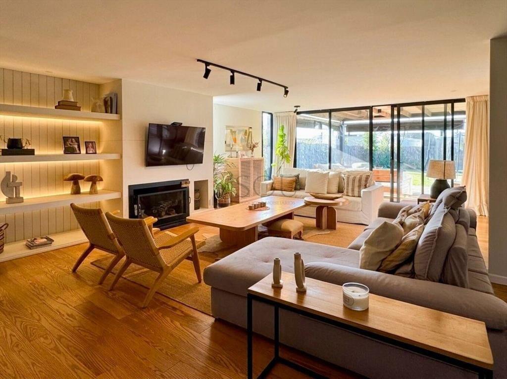 Venta Casa 3 Dormitorios en Huertas de los Horneros