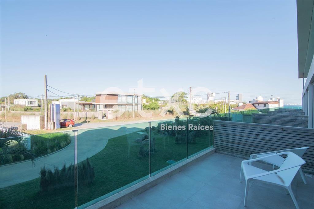 Apartamento en Venta Syrah Las Grutas Punta Ballena...