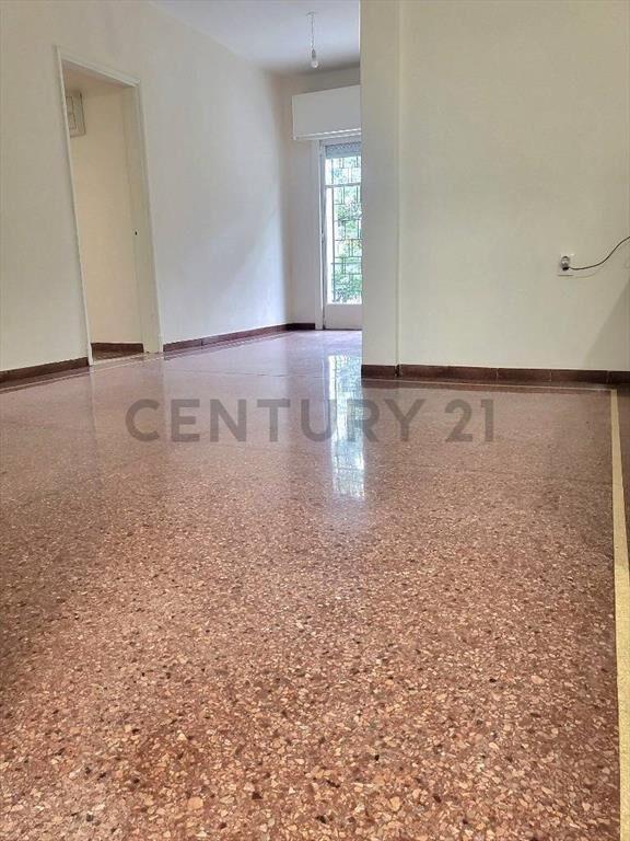 CasaAltosAlFrenteEstrenar/MalvinSur/1Rivera2Rambla88m2/2D...