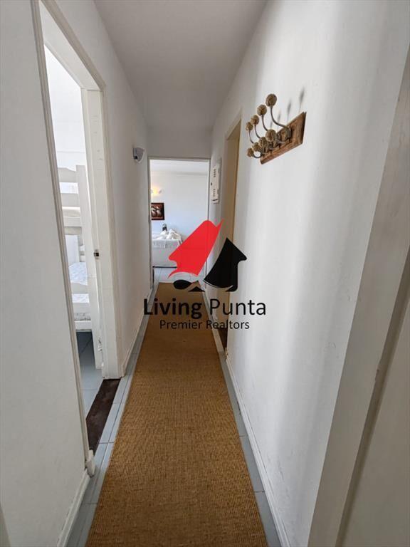 Nuevo ingreso en venta con vista al mar