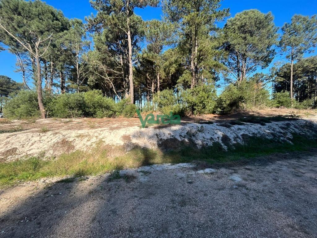 Terrenos venta Solymar con entrega y saldo en