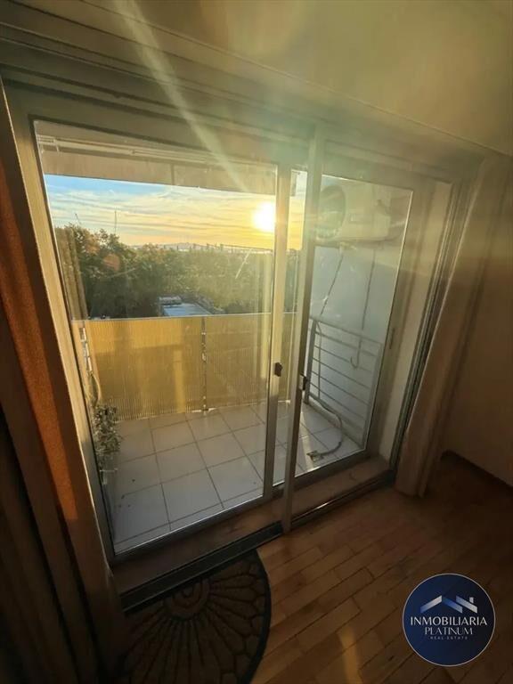 Apartamento en Venta de 2 Dormitorios en Aguada