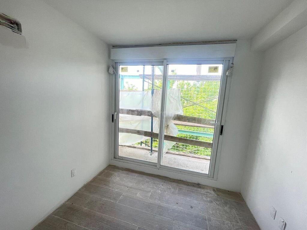 PARODI Venta apartamento Punta Carretas 1 dormitorio y gara