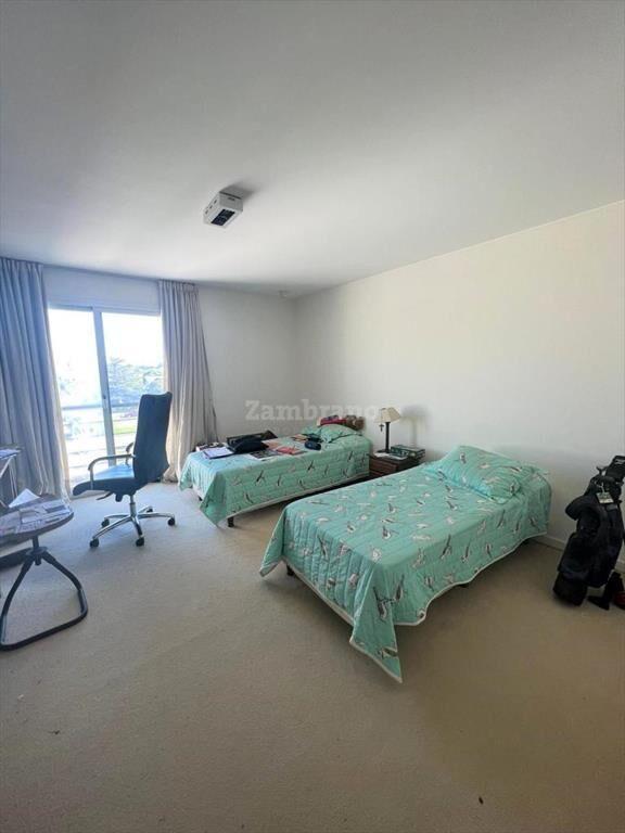 Apartamento en venta | Avenida de las Américas