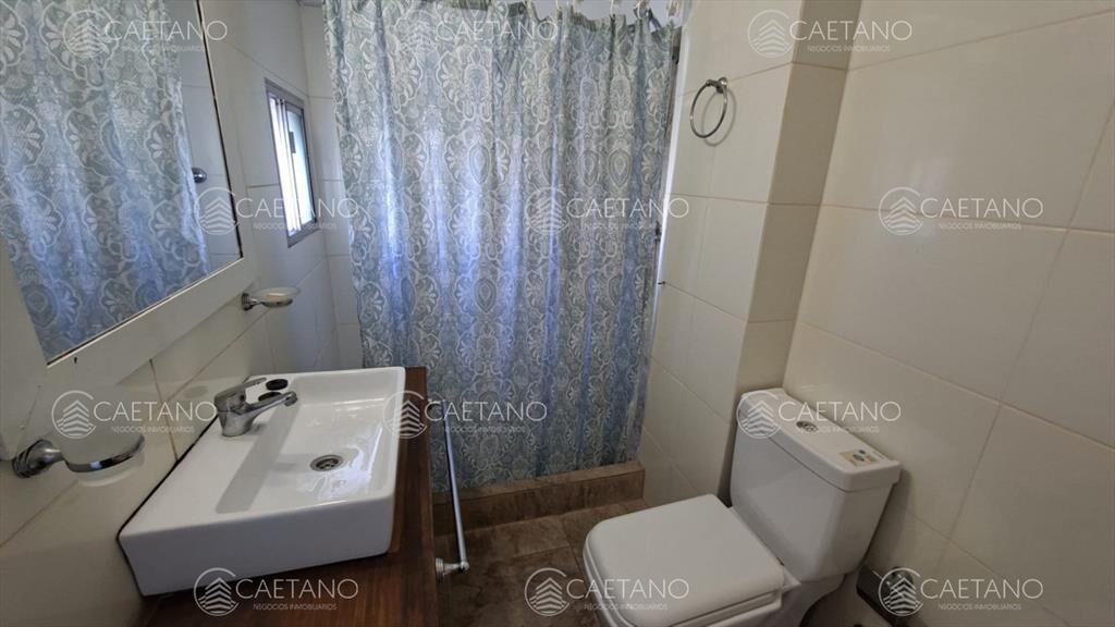 APARTAMENTO EN VENTA 1 DORMITORIO PENINSULA