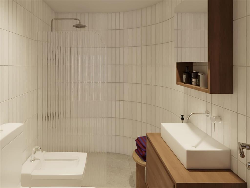Apartamento en Ciudad de la Costa- Rotunda al Lago