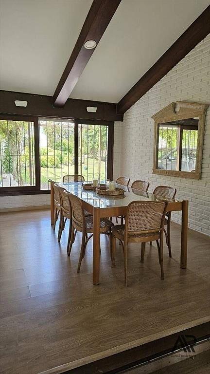 Casa 4 Dormitorios En Alquiler Temporal Punta Del Este