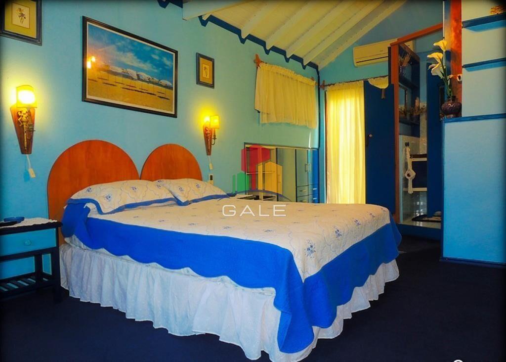 Casa - Punta del Este