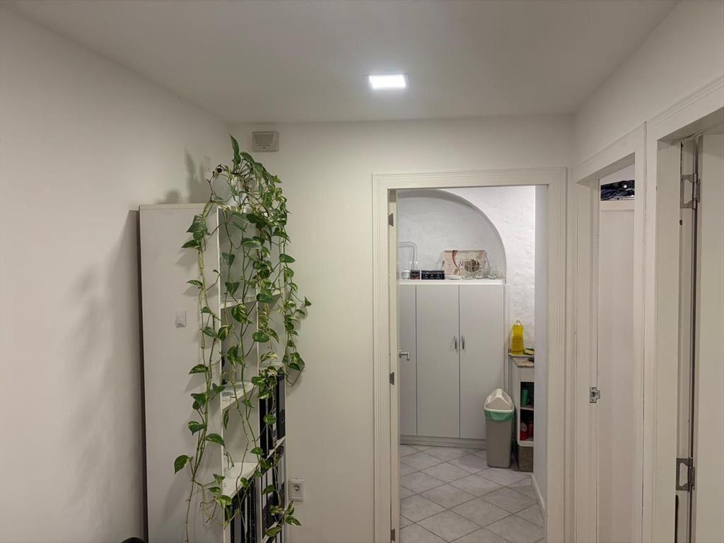 Apartamento en venta Palermo 1 dormitorio