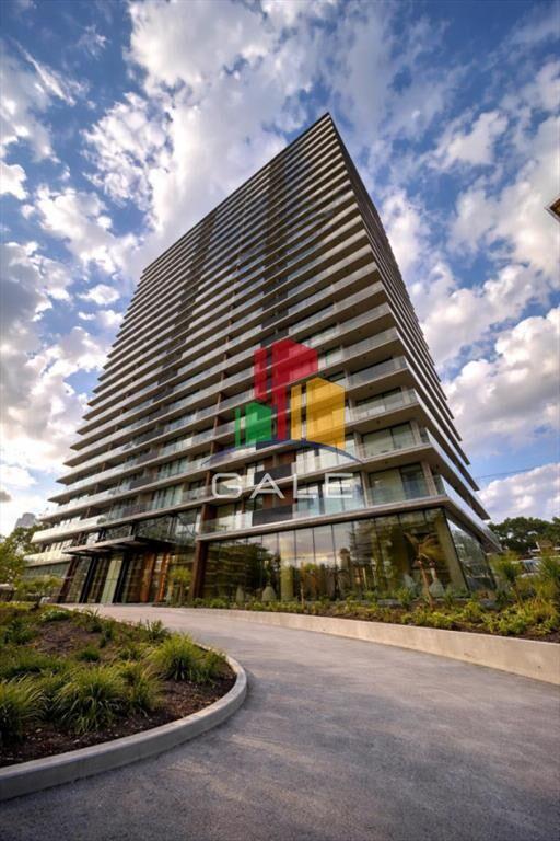 En venta apartamento en Brava de 2 dormitorios,
