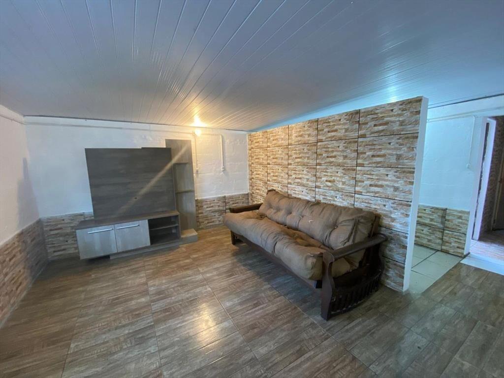 Alquiler casa un dormitorio en Talar Pando