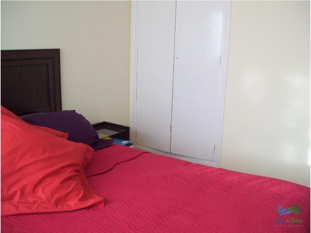 Apartamento en Peninsula, 1 dormitorios *