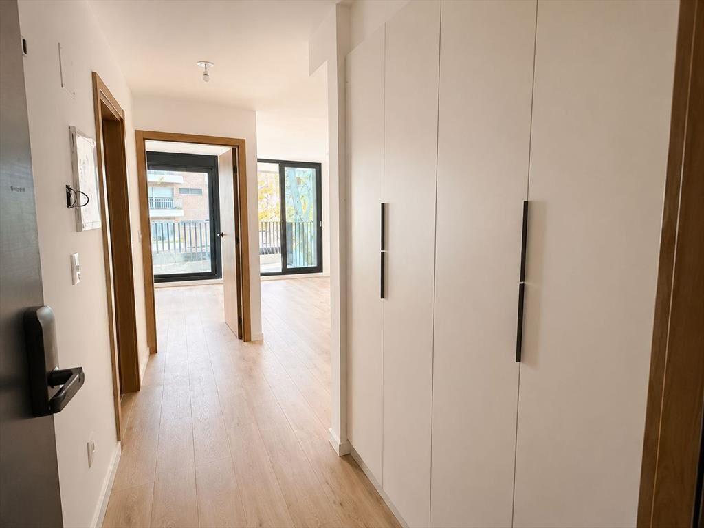 VENTA APTO 1 DORM EN PARQUE RODO ESTRENA SET 2026
