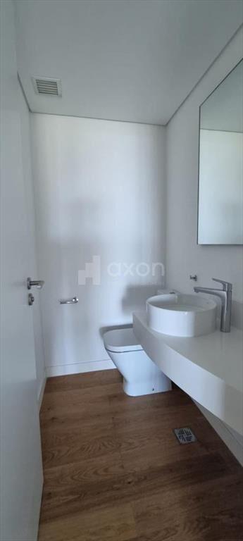 ALQUILER DE APARTAMENTO DE 2 DORMITORIOS AMOBLADO, PUERTITO