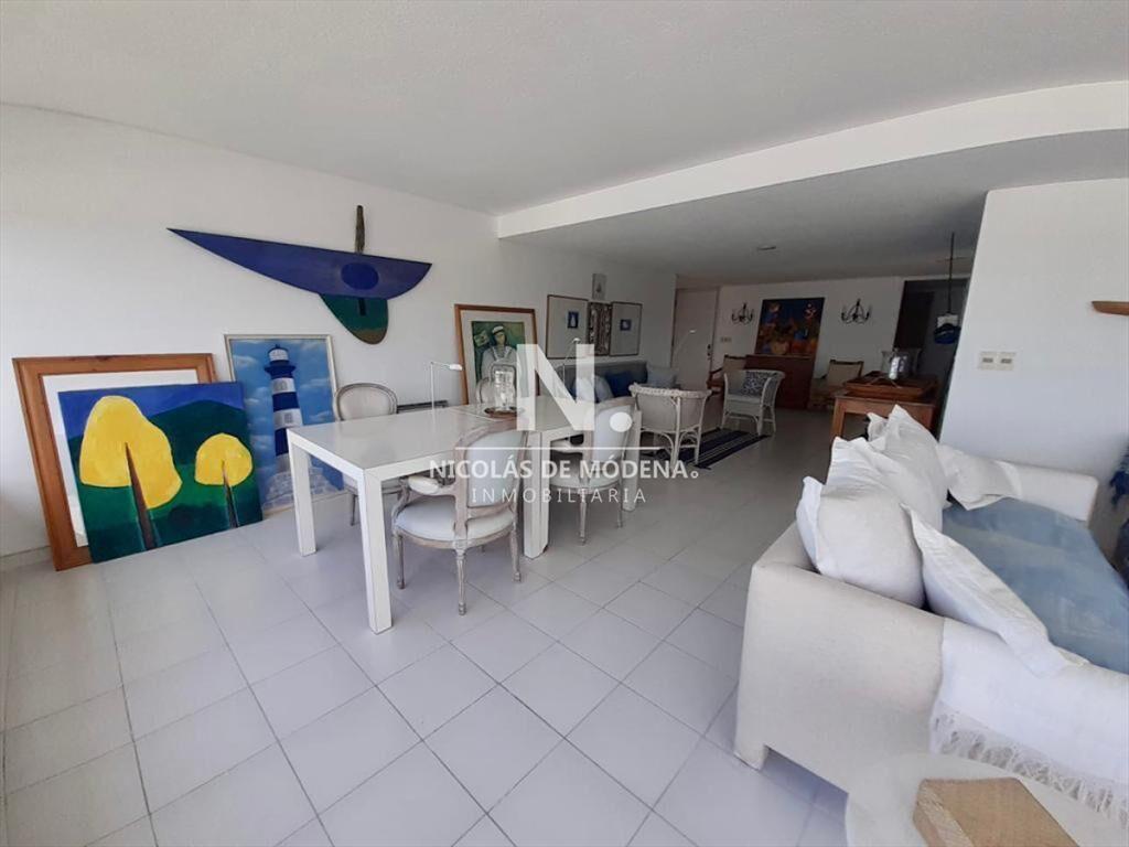 Hermoso Departamento en venta