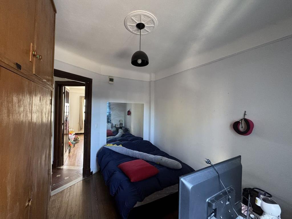 Venta apartamento 3 dormitorios en Cordón Norte