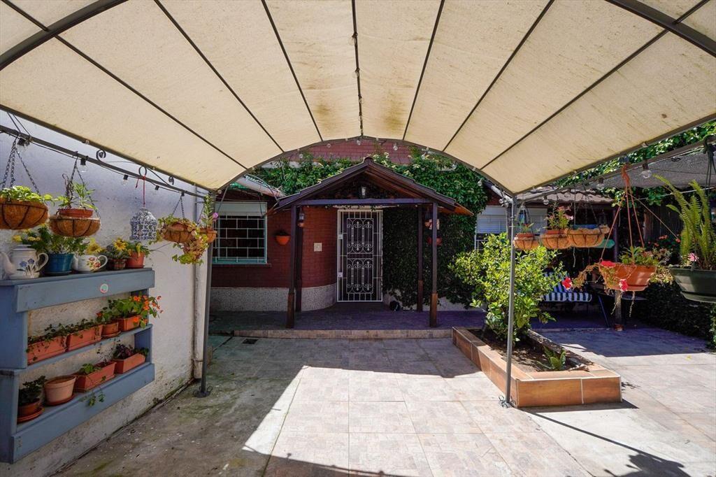 CASA 2 DORMITORIOS SAYAGO 2 COCHERAS