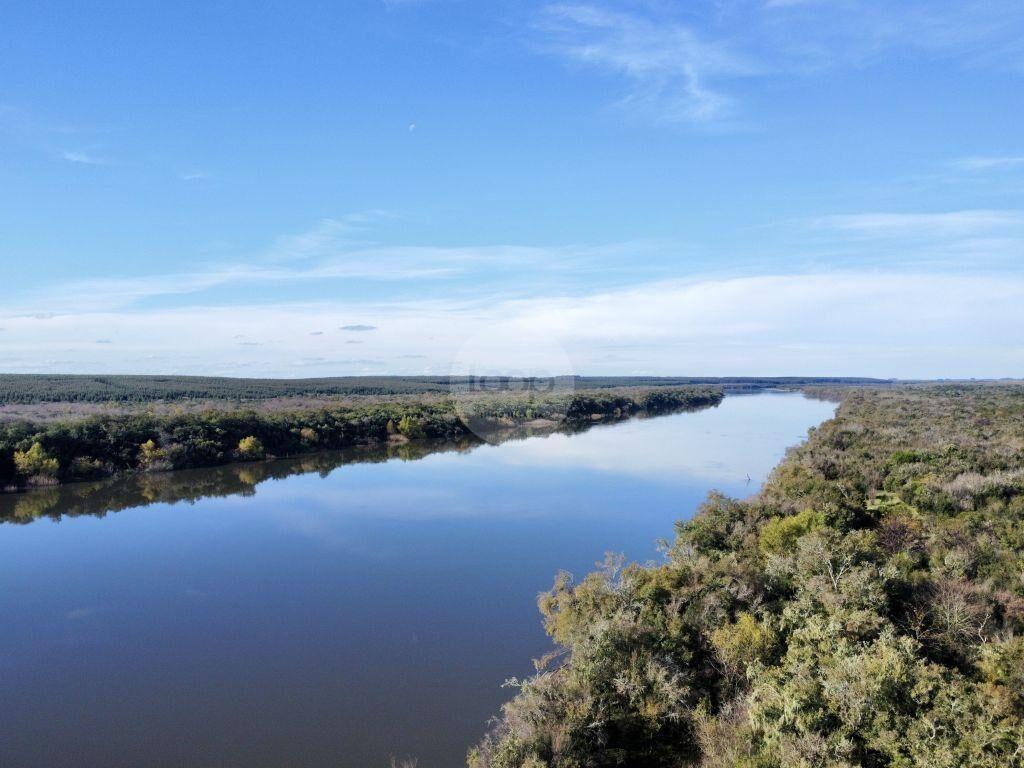 Venta de Campo en Soriano de 264ha, zona del Cololo