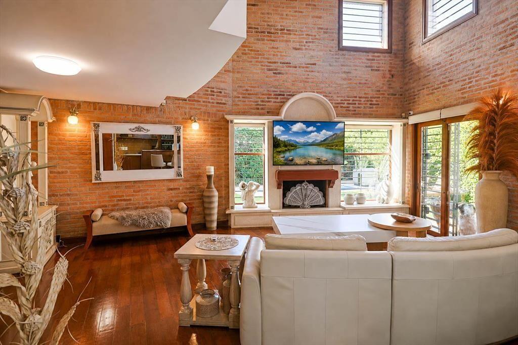 VENTA Casa en Carrasco