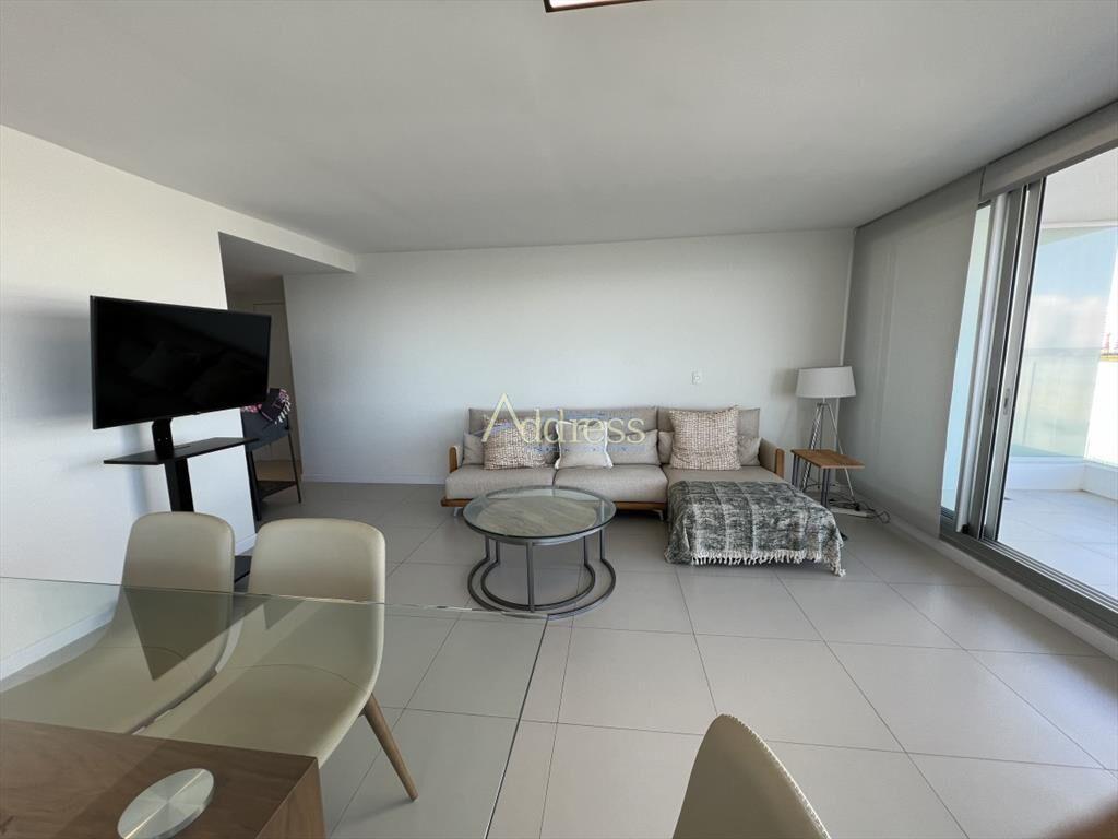Apartamento en Mansa -a estrenar