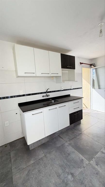 Alquiler Anual de Apartamento en Atlántida - 2 dormitorios