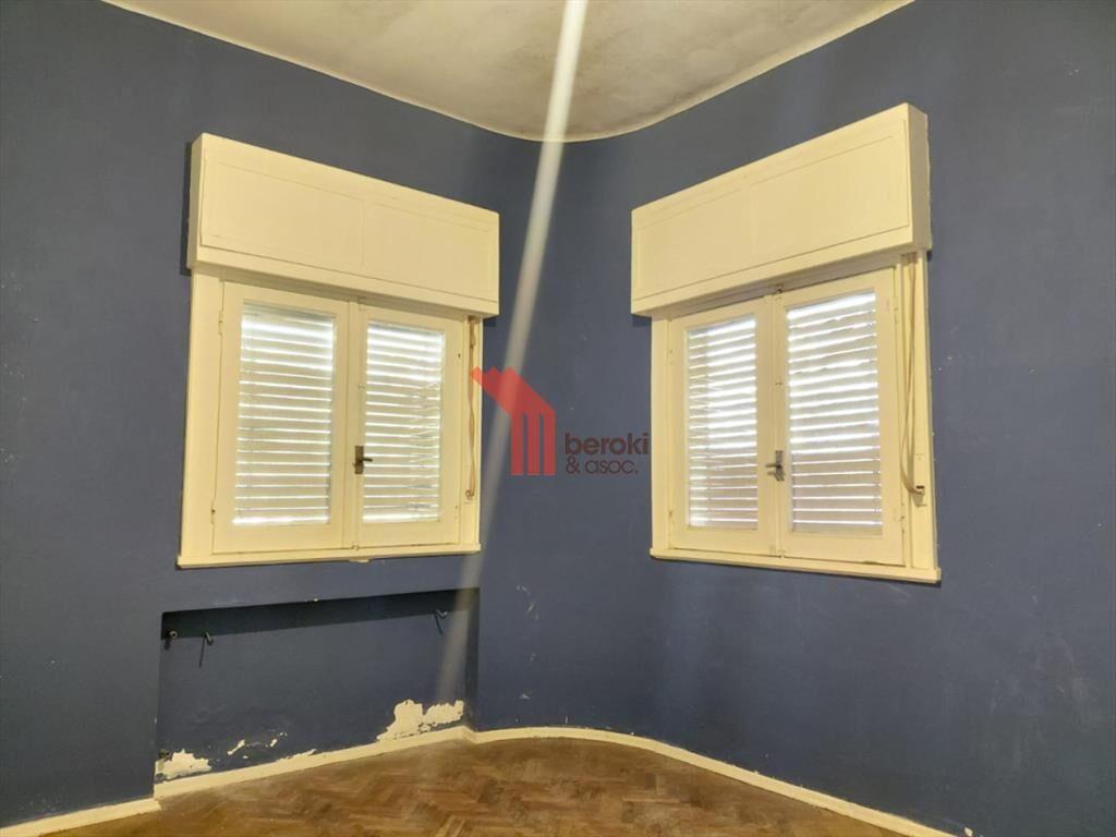 Venta casa 3 dormitorios, 2 baños, Sayago