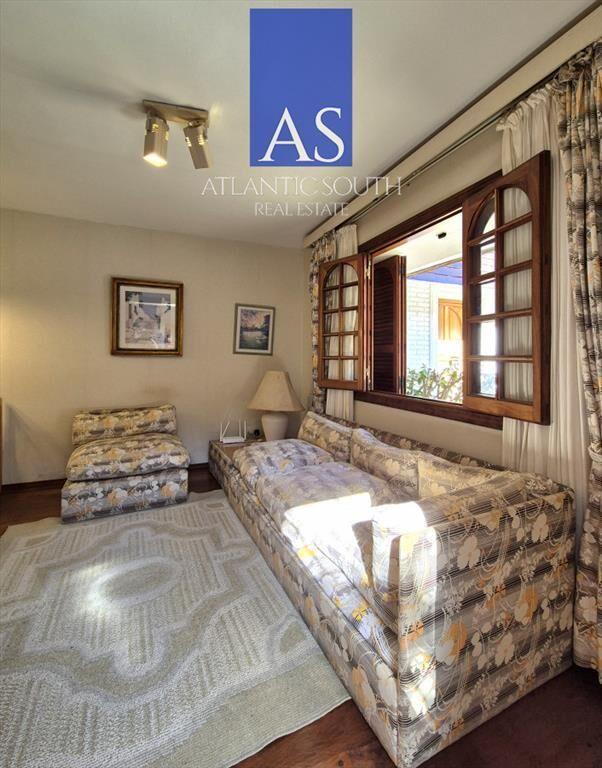 Oportunidad venta casa 2 dormitorios Playa Mansa