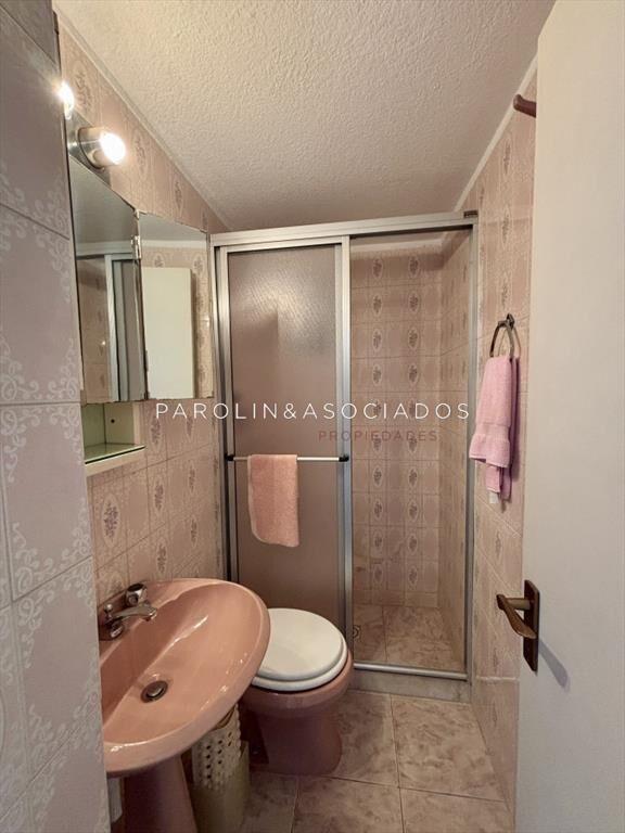 Apartamento en Venta y Alquiler, Peninsula, Punta